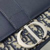 Dior 30 Montaigne Bag