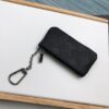 Louis Vuitton Coin Purse