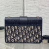 Dior 30 Montaigne Bag