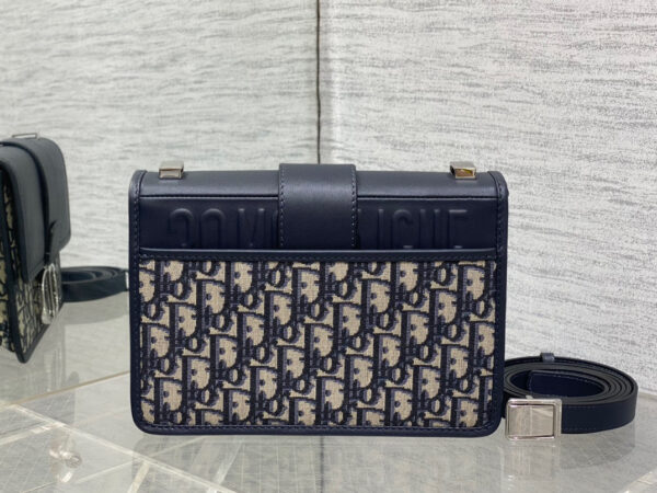 Dior 30 Montaigne Bag