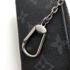 Louis Vuitton Coin Purse