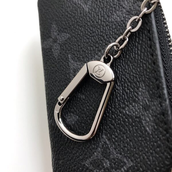 Louis Vuitton Coin Purse