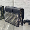 Dior 30 Montaigne Bag