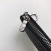 Louis Vuitton Coin Purse