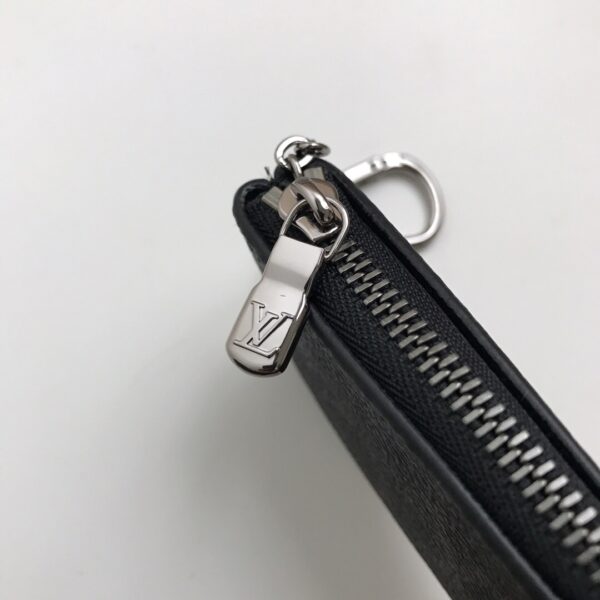Louis Vuitton Coin Purse