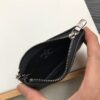 Louis Vuitton Coin Purse