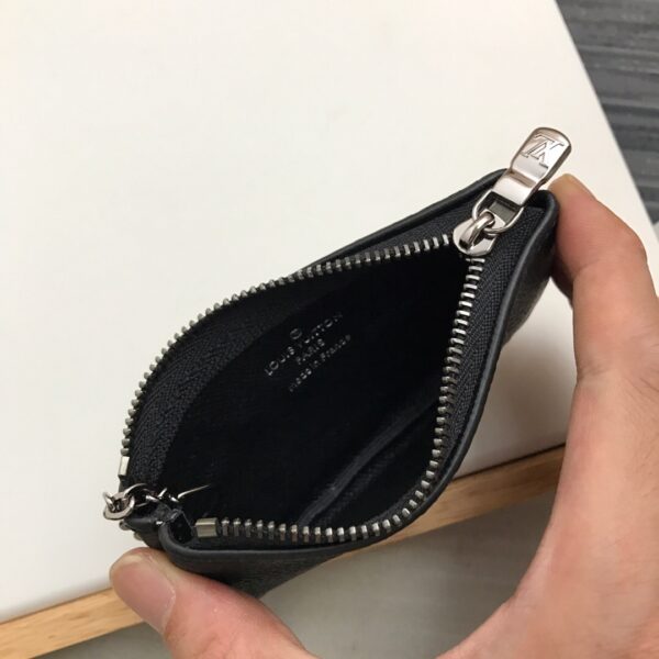 Louis Vuitton Coin Purse