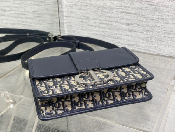 Dior 30 Montaigne Bag