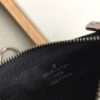 Louis Vuitton Coin Purse