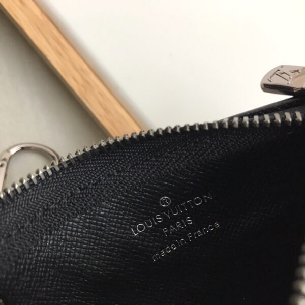 Louis Vuitton Coin Purse