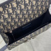 Dior 30 Montaigne Bag