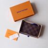 Louis Vuitton Coin Purse
