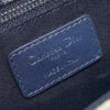 Dior 30 Montaigne Bag