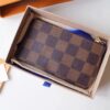 Louis Vuitton Coin Purse
