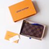 Louis Vuitton Coin Purse