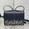 Dior 30 Montaigne Bag