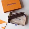 Louis Vuitton Coin Purse