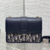 Dior 30 Montaigne Bag