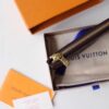 Louis Vuitton Coin Purse