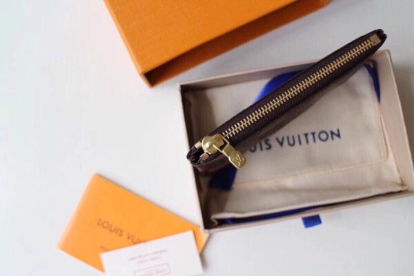 Louis Vuitton Coin Purse