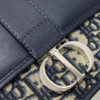 Dior 30 Montaigne Bag