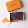 Louis Vuitton Coin Purse