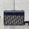 Dior 30 Montaigne Bag