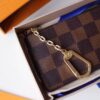 Louis Vuitton Coin Purse