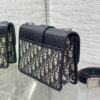Dior 30 Montaigne Bag