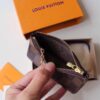 Louis Vuitton Coin Purse