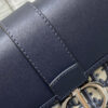 Dior 30 Montaigne Bag