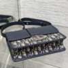 Dior 30 Montaigne Bag