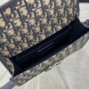 Dior 30 Montaigne Bag