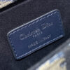 Dior 30 Montaigne Bag
