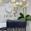 Dior 30 Montaigne Chain Bag