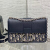 Dior 30 Montaigne Chain Bag