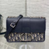 Dior 30 Montaigne Chain Bag