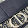 Dior 30 Montaigne Chain Bag