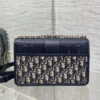 Dior 30 Montaigne Chain Bag