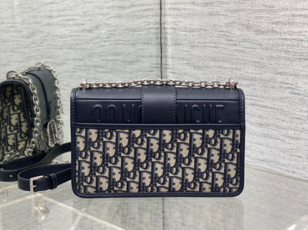 Dior 30 Montaigne Chain Bag