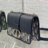Dior 30 Montaigne Chain Bag