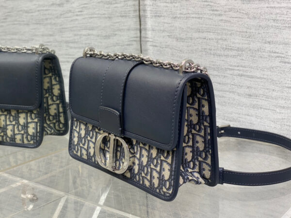 Dior 30 Montaigne Chain Bag