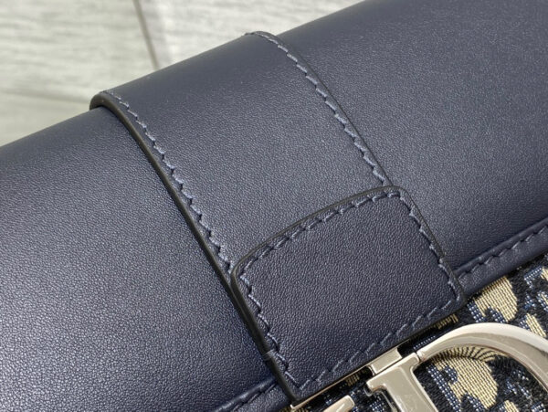 Dior 30 Montaigne Chain Bag