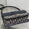 Dior 30 Montaigne Chain Bag