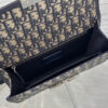 Dior 30 Montaigne Chain Bag