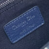 Dior 30 Montaigne Chain Bag