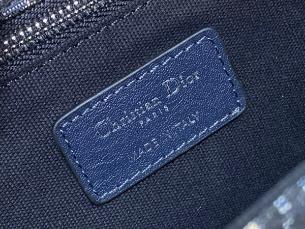 Dior 30 Montaigne Chain Bag