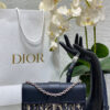 Dior 30 Montaigne Chain Bag
