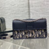 Dior 30 Montaigne Chain Bag