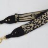 Dior Shoulder Strap